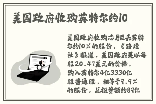 欧美不卡片